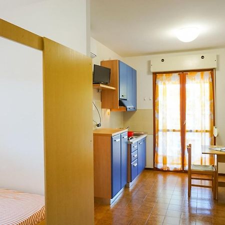 Residence Valbella Bibione Zewnętrze zdjęcie